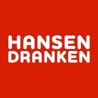 Hansen Dranken