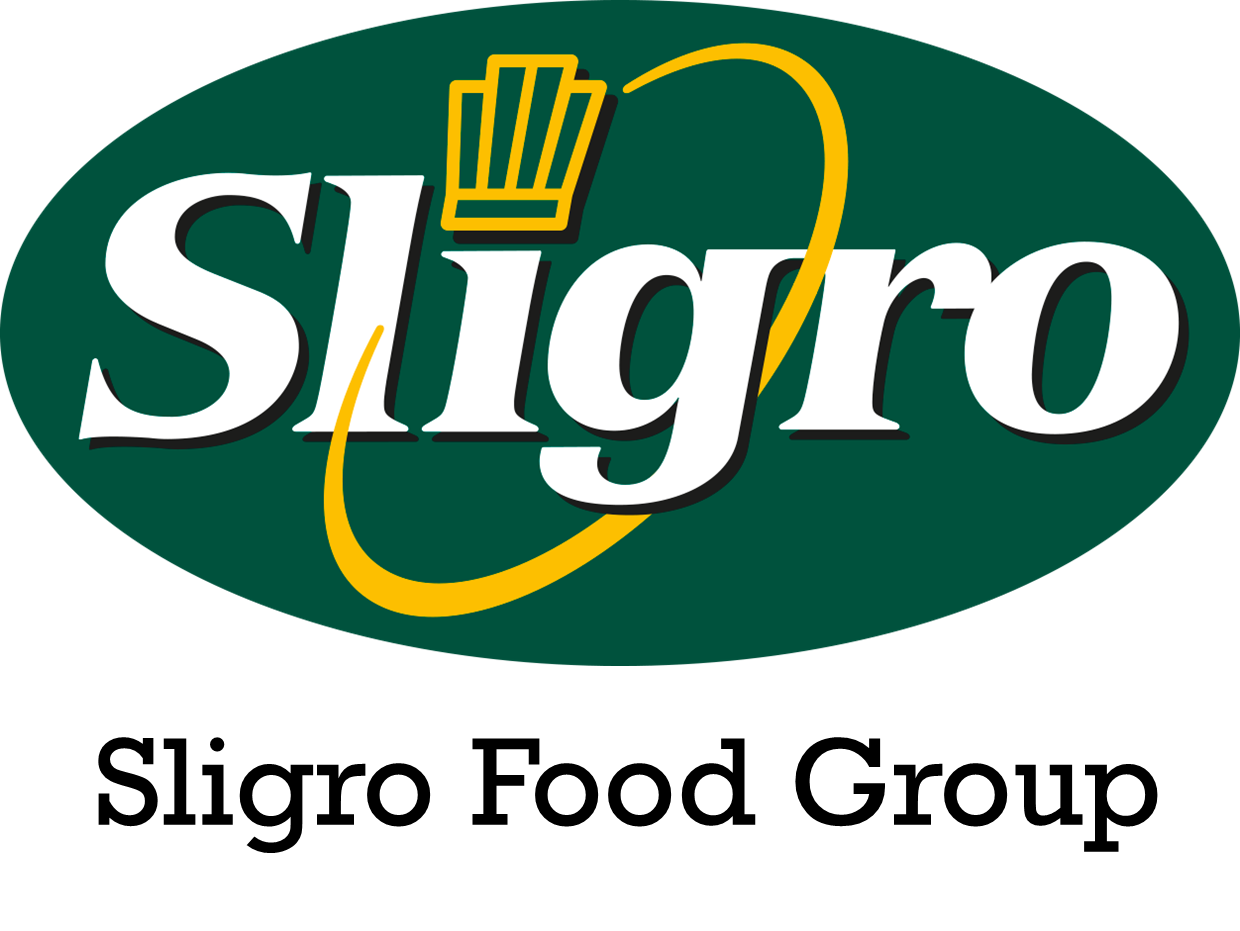 Sligro