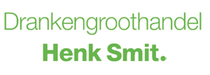 Henk Smit