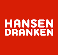 Hansen Dranken